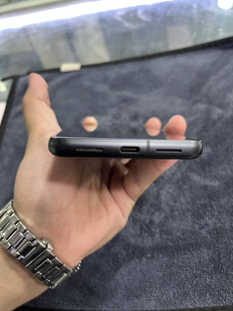Google Pixel 8 / PTA Approved 0