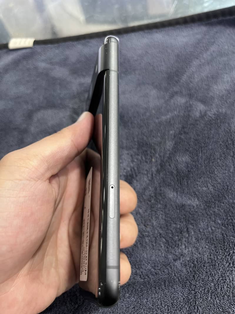 Google Pixel 8 / PTA Approved 1