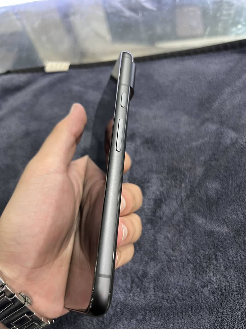 Google Pixel 8 / PTA Approved 2