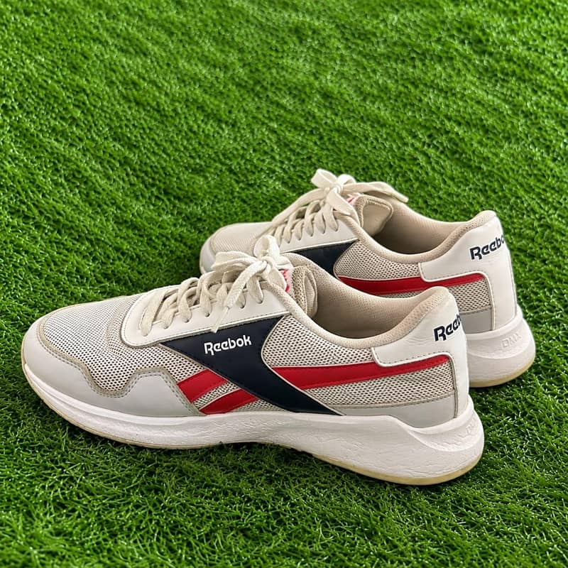 reebok joggers 0