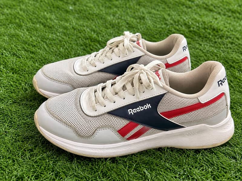 reebok joggers 4