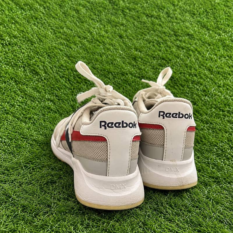 reebok joggers 5