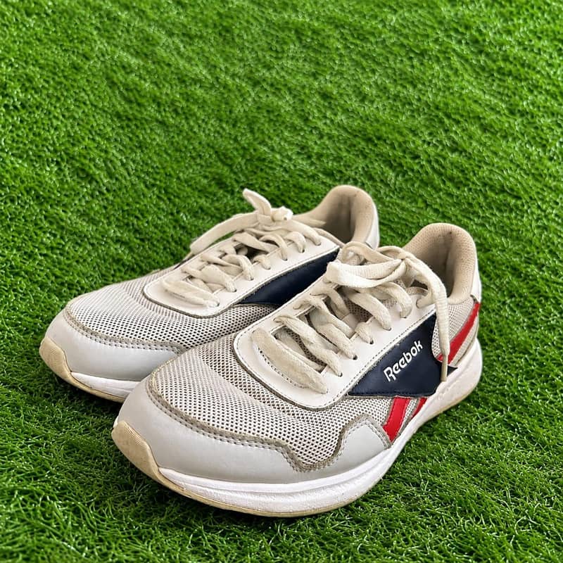 reebok joggers 6