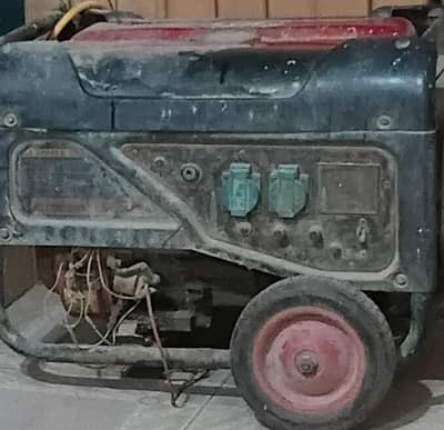 lutian 4 kv