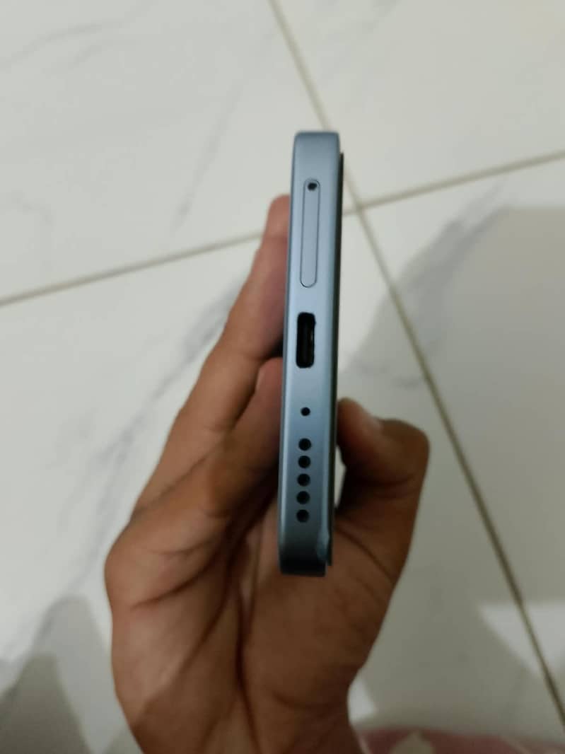 Xiaomi Redmi Note 13 3
