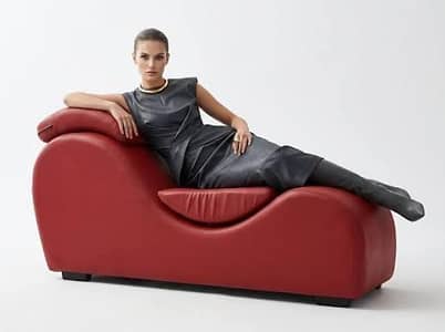 Lounge Sofa chair