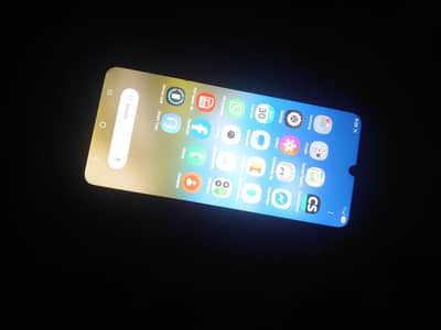 Samsung Mobile A07 5G