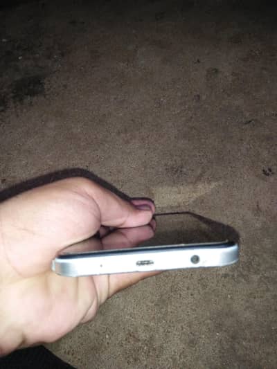 Xiaomi Redmi A1 Plus