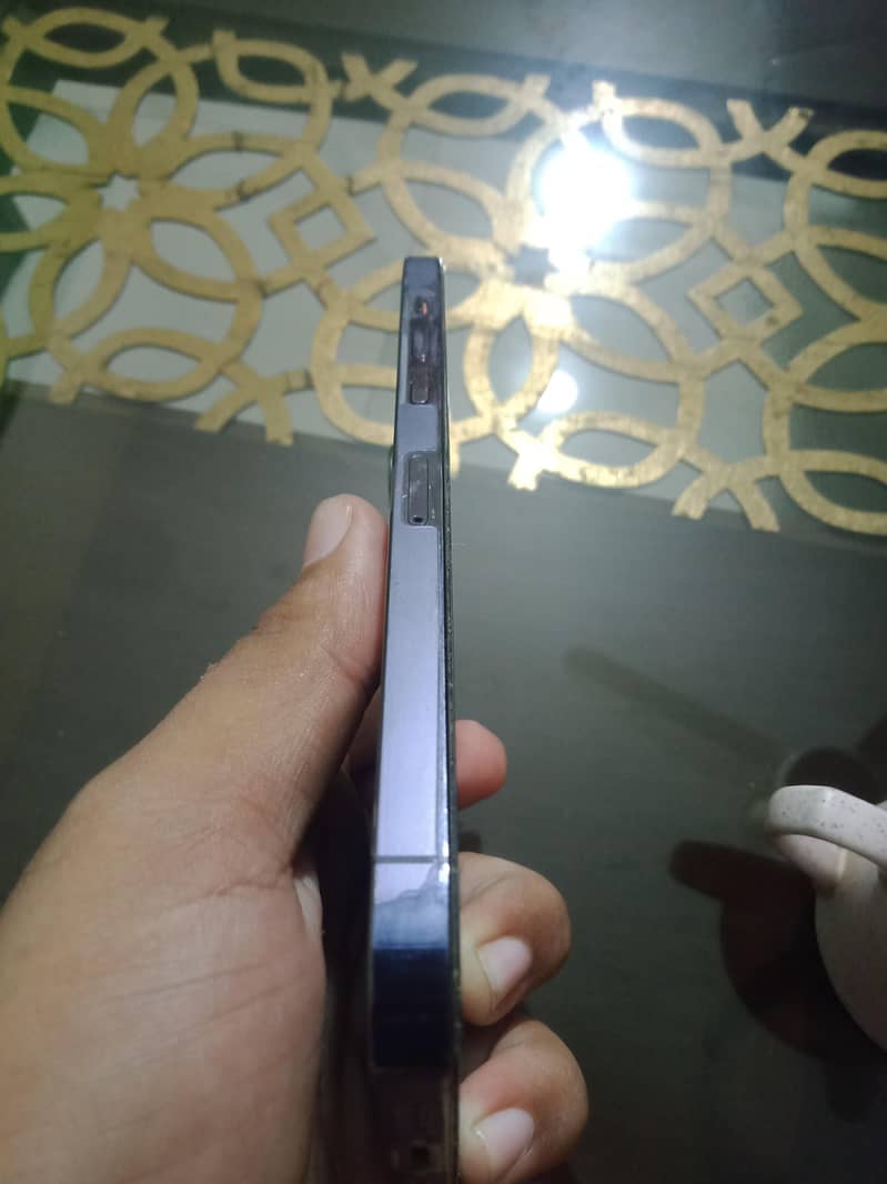 Apple iPhone 14 Pro Max 1