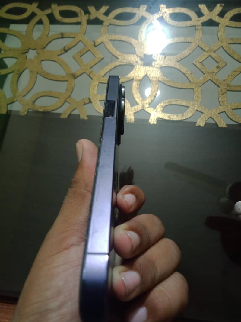 Apple iPhone 14 Pro Max 2