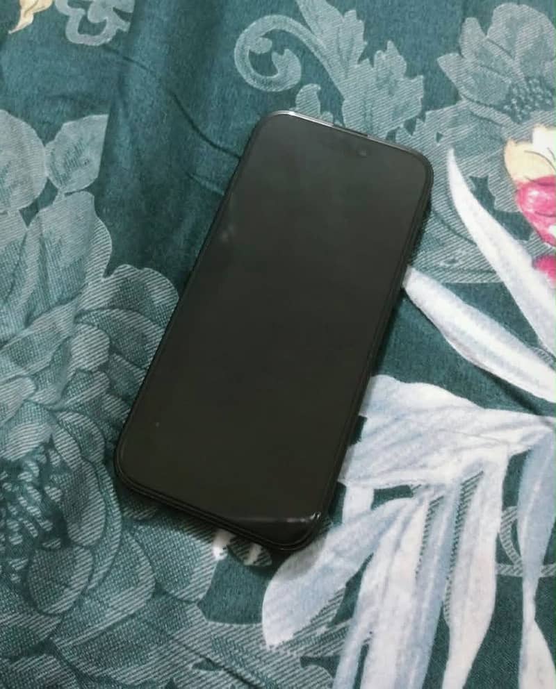 Apple iPhone 15 1