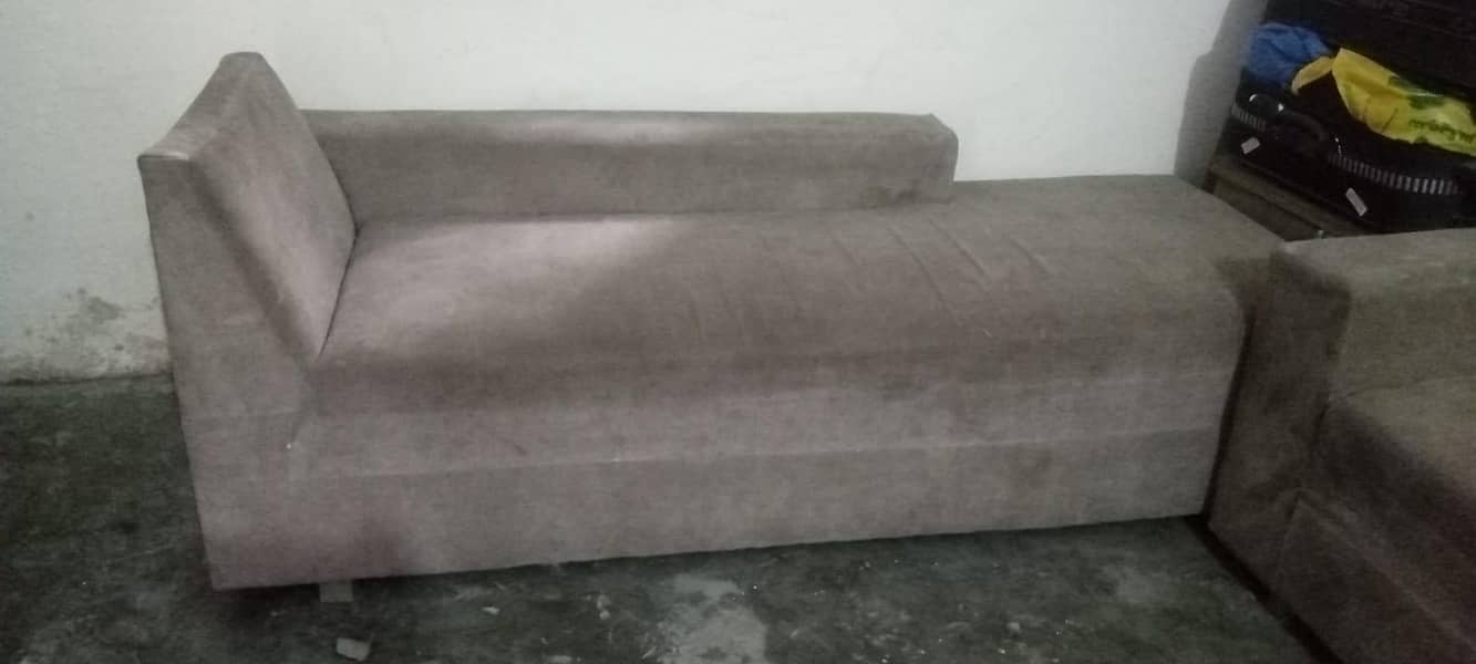 clean need hai 1
