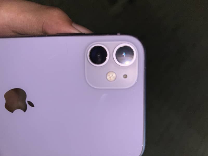 Apple iPhone 11 1