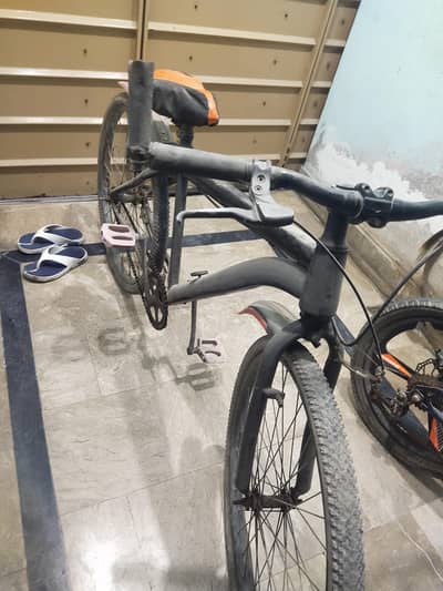 cycle for sale