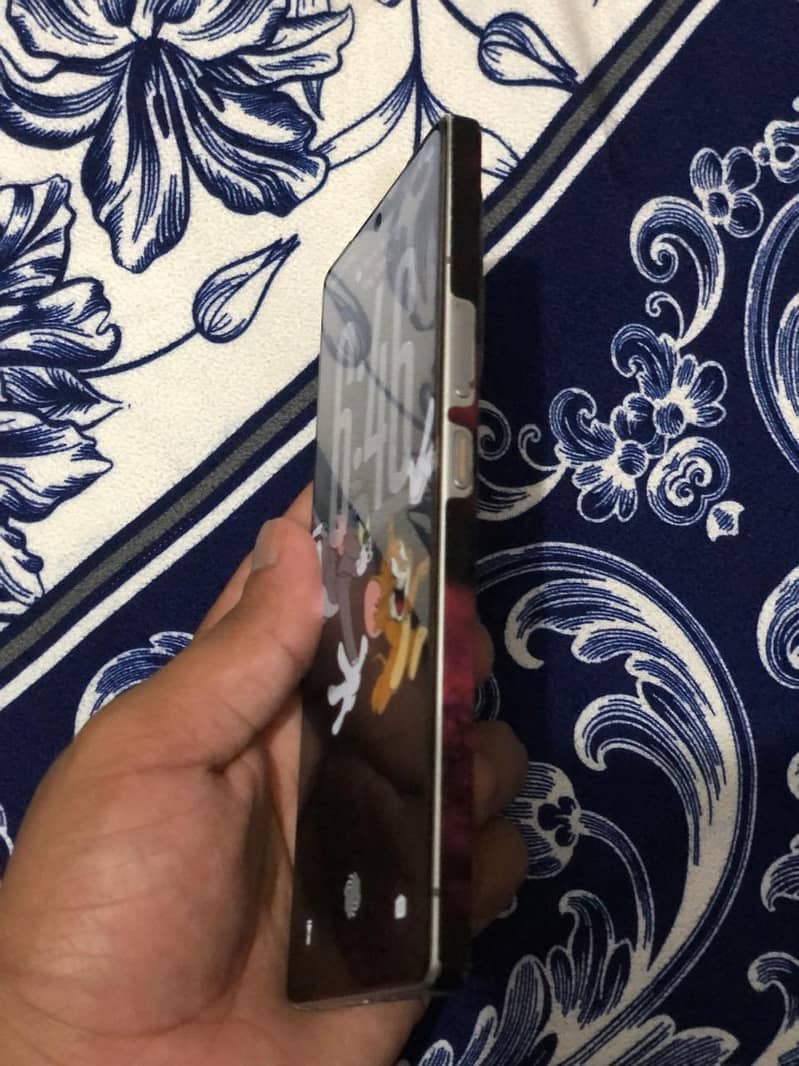 Infinix Note 50 Pro 3