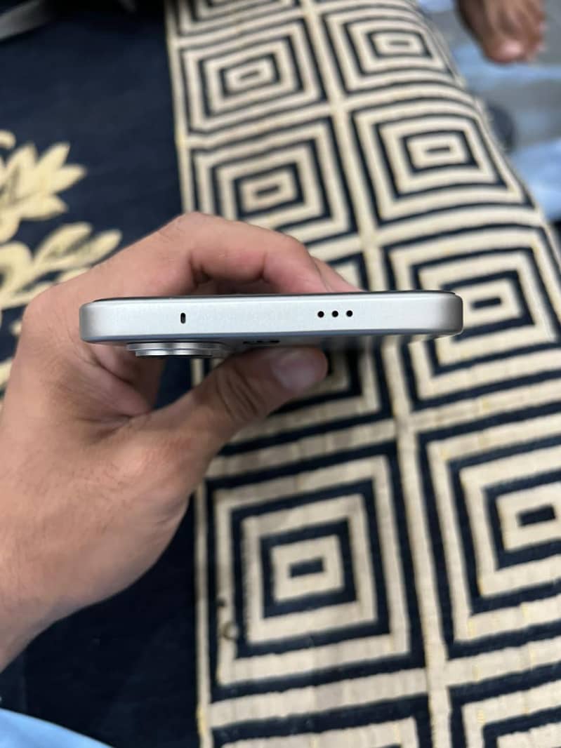 Tecno Camon 50 8/256 2