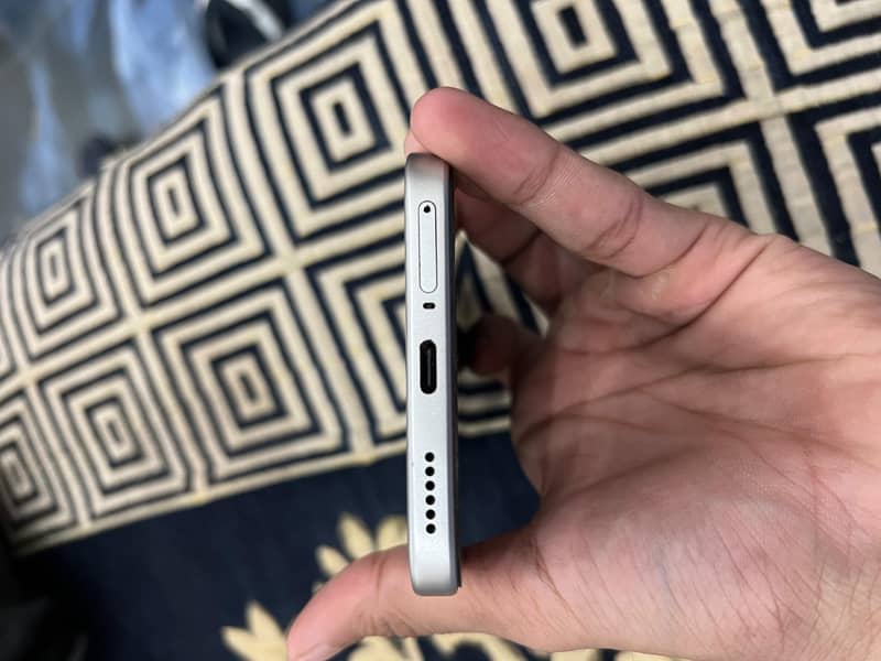 Tecno Camon 50 8/256 3