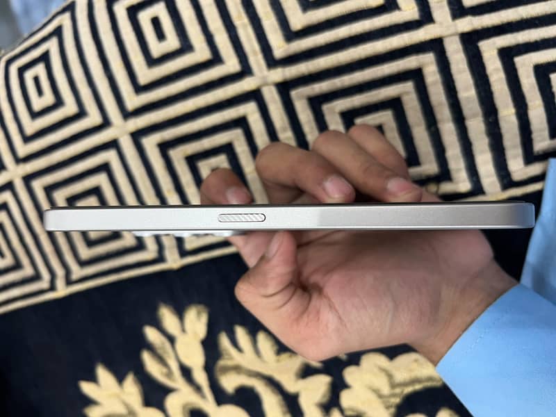 Tecno Camon 50 8/256 5