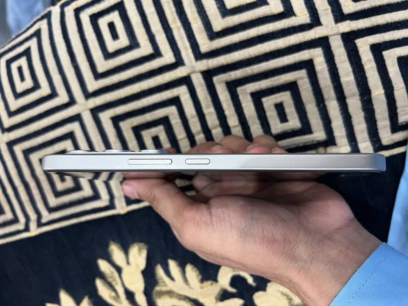 Tecno Camon 50 8/256 7