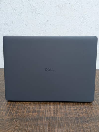 Dell 14 Pro Latest 2026 Ultra 5 16gb DDR5 512gb NVMe 2031 Warranty