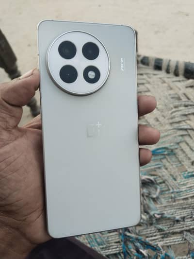 One Plus 13R ex with iphone 13 pro ya 14 pro