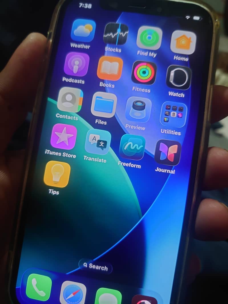 Apple iPhone 12 0