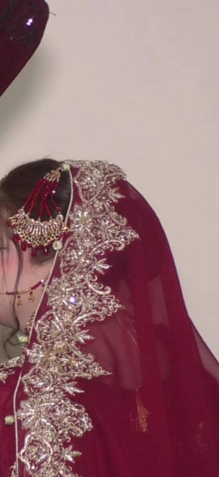 Bridal pkg 4