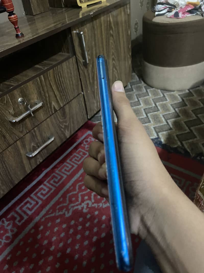 Honor 9X Lite 2