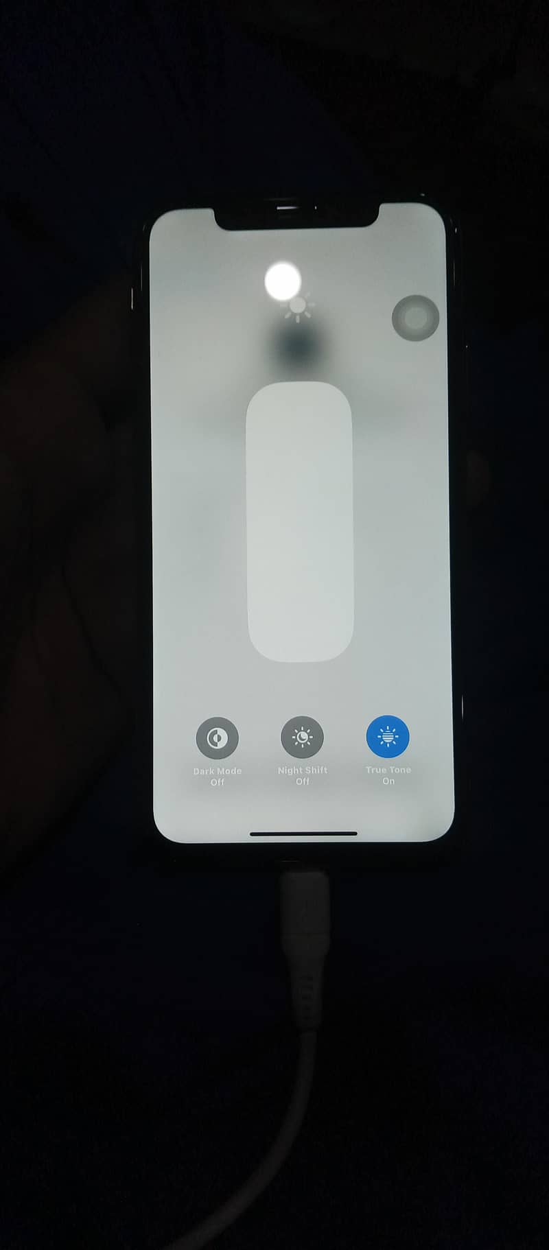 Apple iPhone XS 8