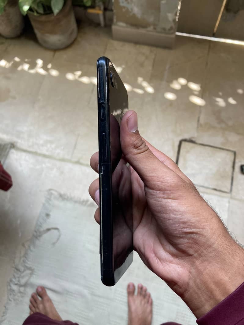 Google Pixel 3a XL 2