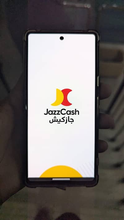 Google Pixel 7 256 Gb official approved