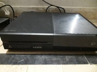 xbox one 1TB