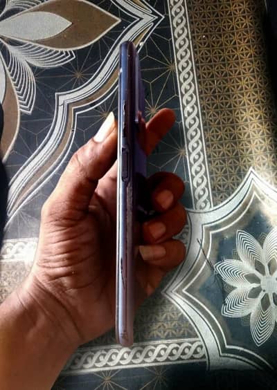 Vivo Y15