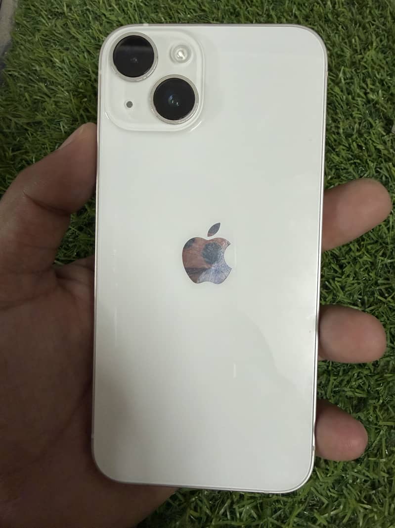 Apple iPhone 14 6
