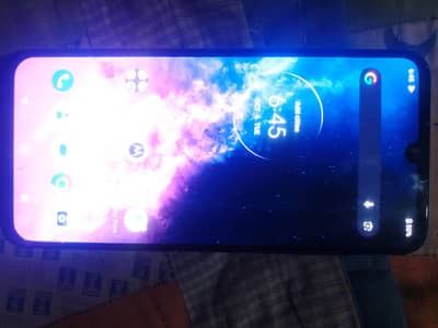 Motorola Other Model