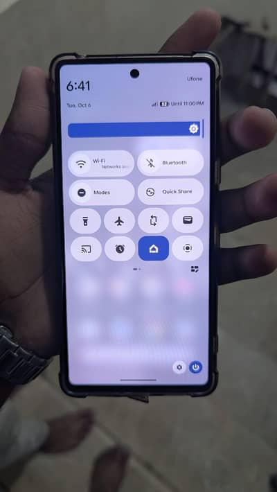 Google Pixel 7 256gb official