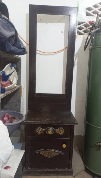 for sale