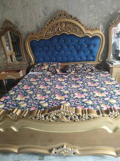 furniture Bed set