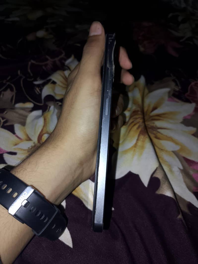 Realme Note 60x 1