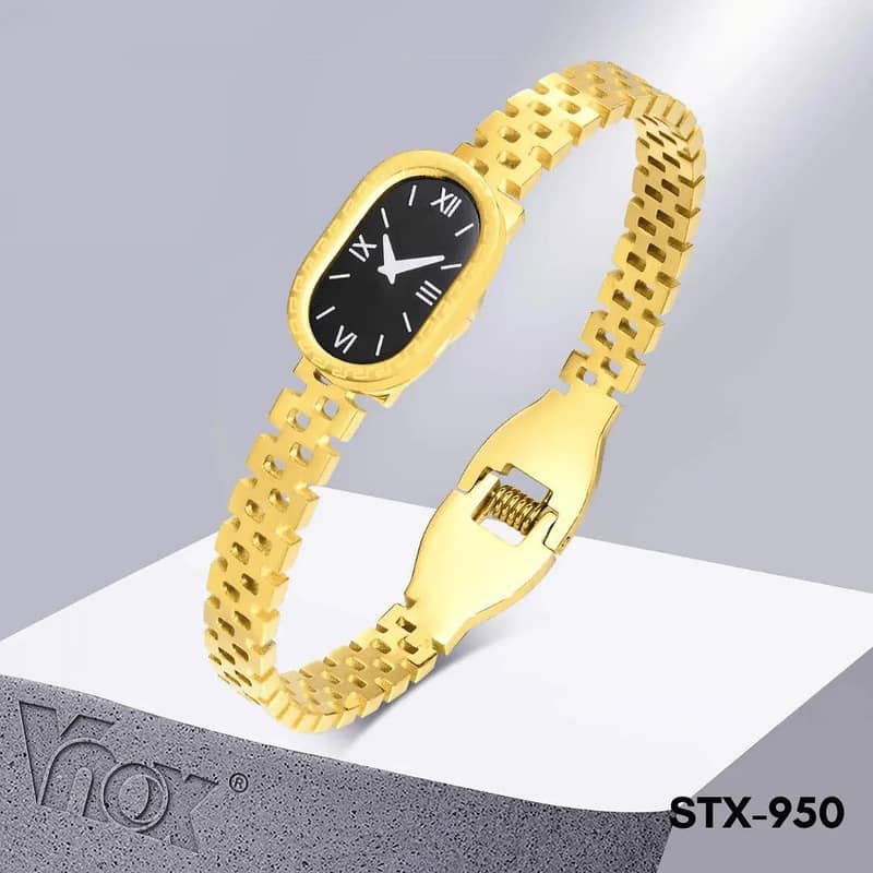 smart watch, women's watch 2