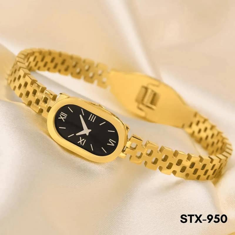 smart watch, women's watch 3