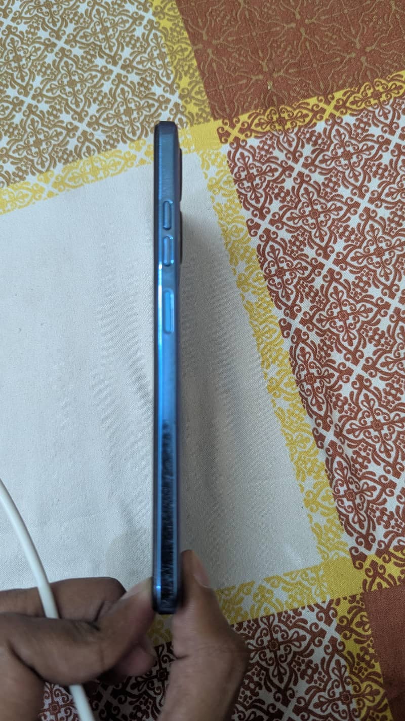 Tecno Spark 10 Pro 0