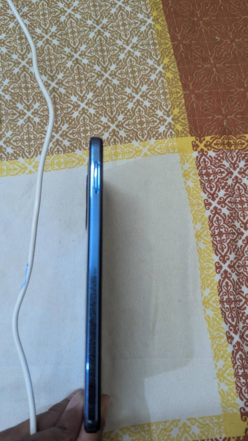 Tecno Spark 10 Pro 1