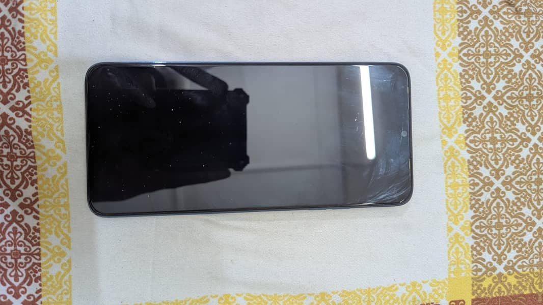 Tecno Spark 10 Pro 3