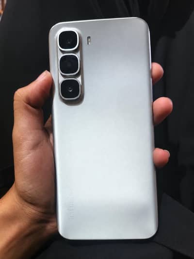 Infinix Other Model