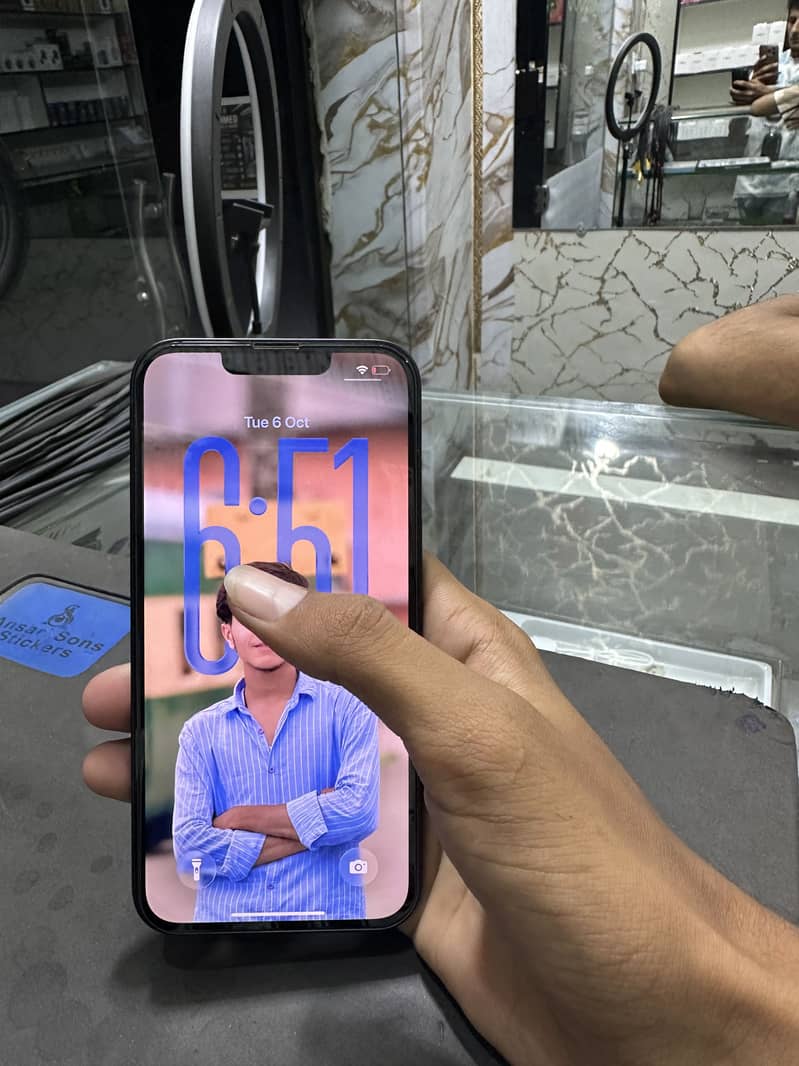 Apple iPhone 14 0