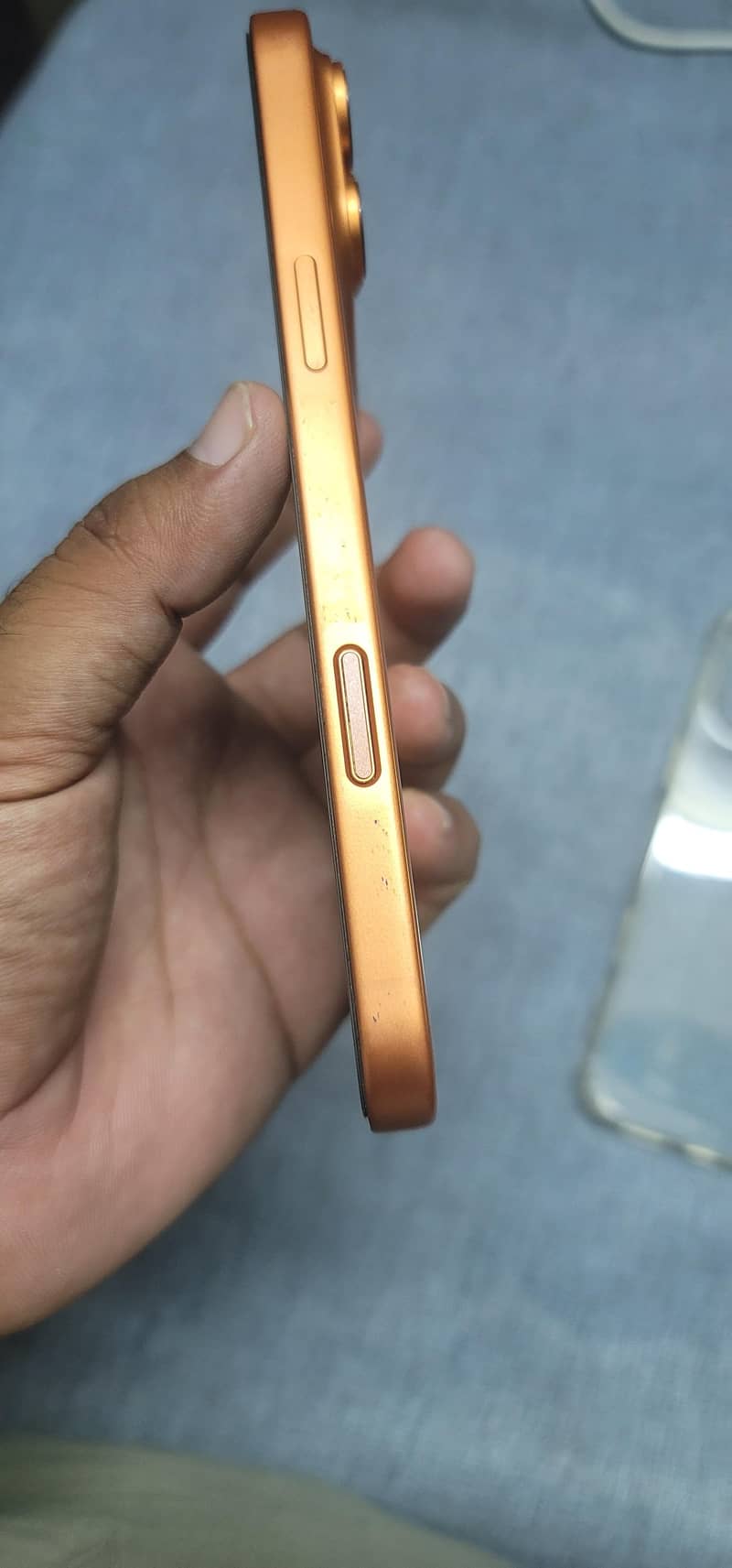 Apple iPhone 17 Pro Max 2