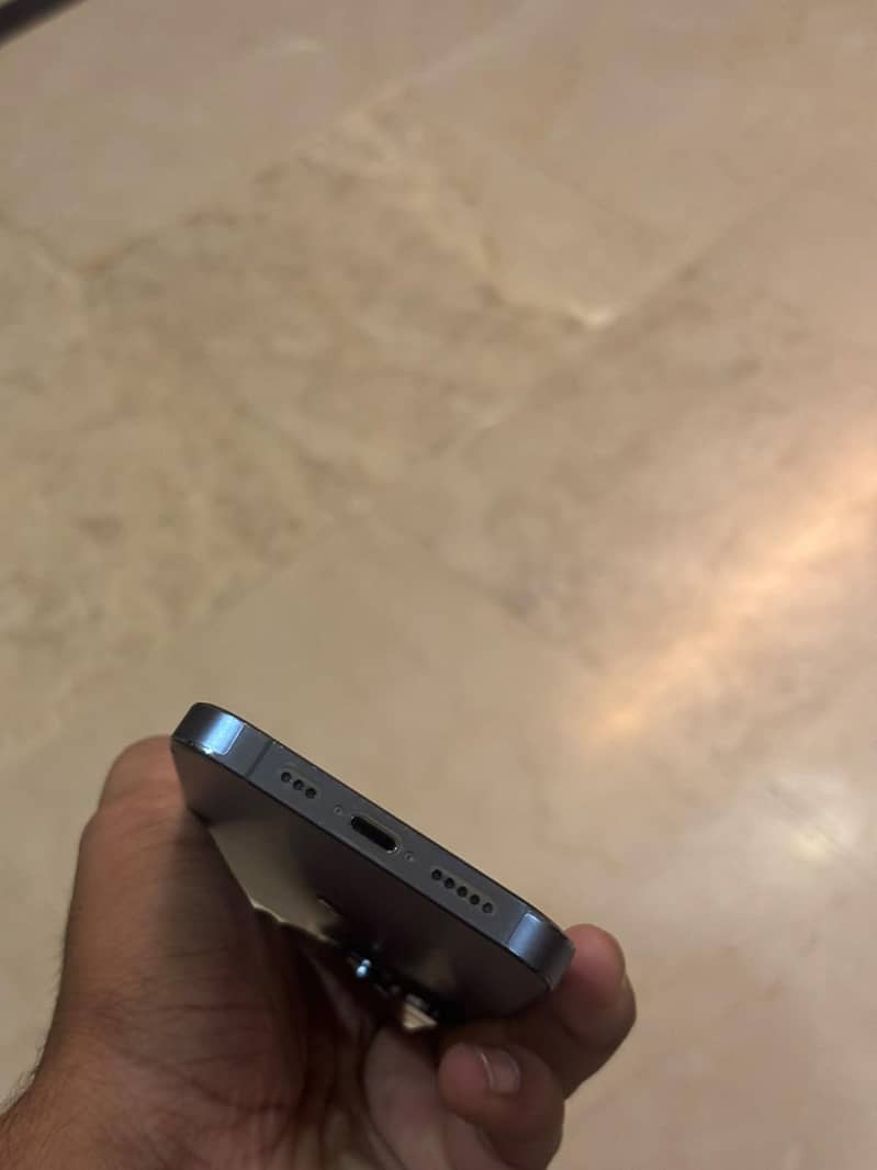 Apple iPhone 13 Pro 7