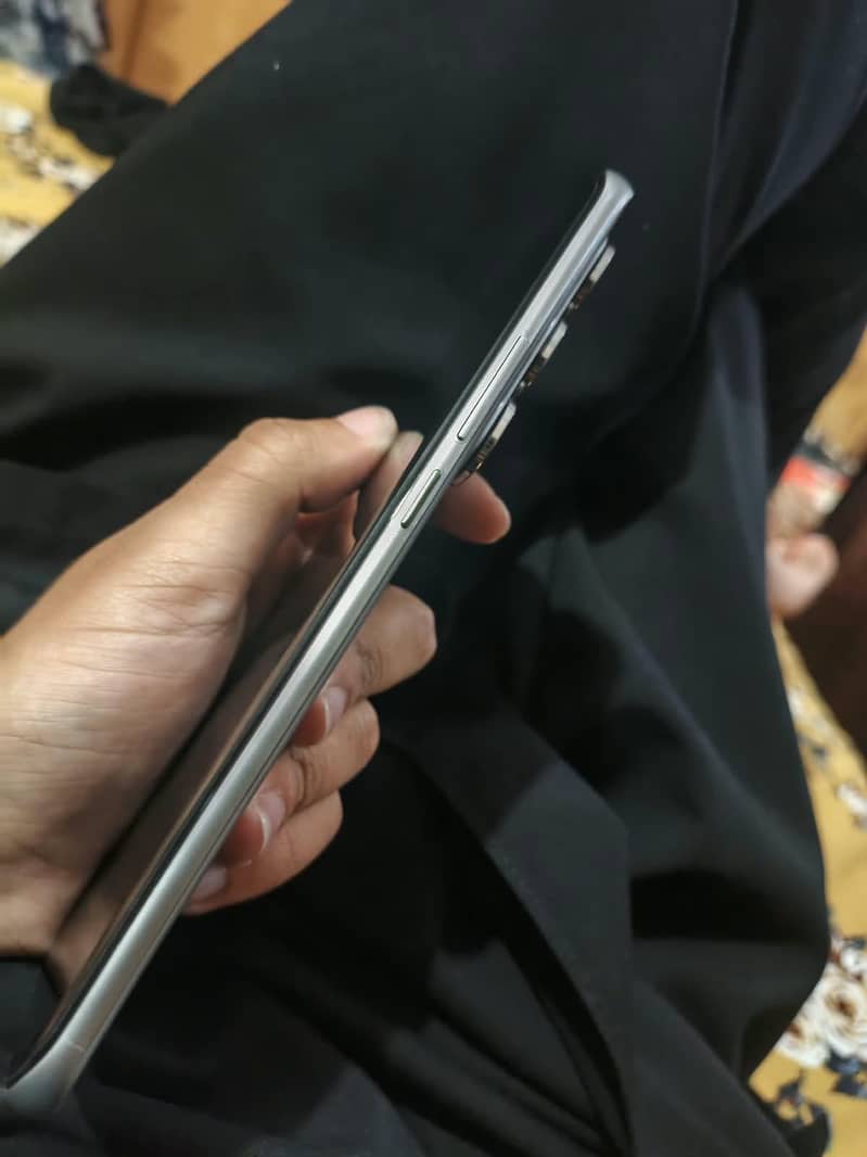 Infinix Other Model 1