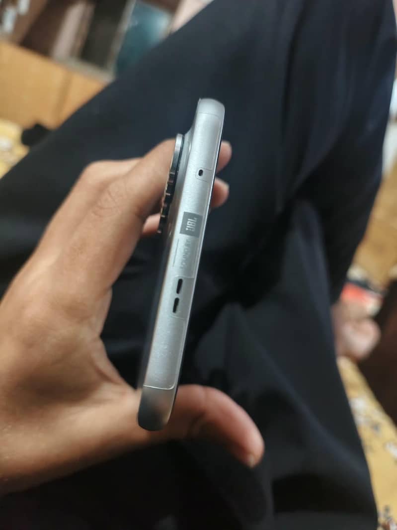Infinix Other Model 3